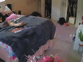 voyeurcam house charleys room