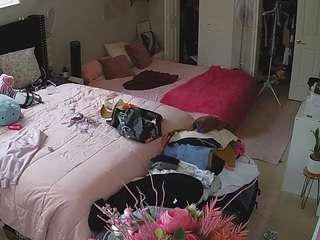 voyeurcam house charleys room