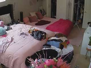 voyeurcam house charleys room