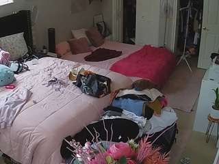 voyeurcam house charleys room