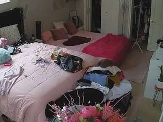 voyeurcam house charleys room