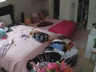 voyeurcam-house-charleys-room