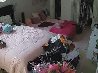 voyeurcam-house-charleys-room