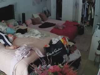 voyeurcam-house-charleys-room