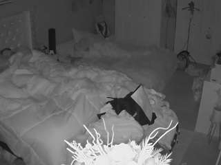 voyeurcam-house-charleys-room