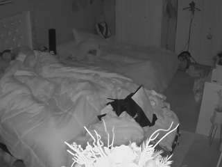 voyeurcam-house-charleys-room