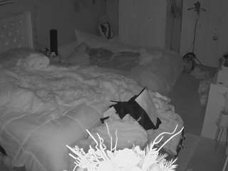 voyeurcam-house-charleys-room