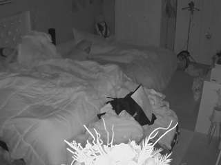 voyeurcam-house-charleys-room