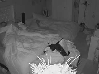 voyeurcam-house-charleys-room