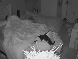 voyeurcam-house-charleys-room
