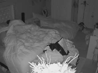 voyeurcam-house-charleys-room