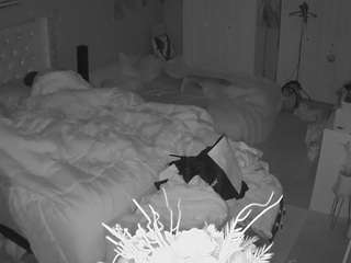 voyeurcam-house-charleys-room