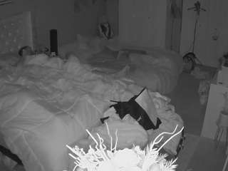 voyeurcam-house-charleys-room
