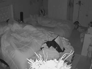 voyeurcam-house-charleys-room webcam