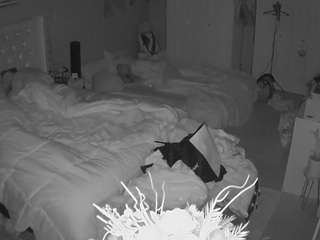 voyeurcam-house-charleys-room