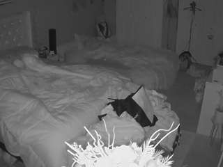 voyeurcam-house-charleys-room