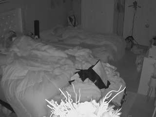 voyeurcam-house-charleys-room