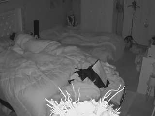 voyeurcam-house-charleys-room