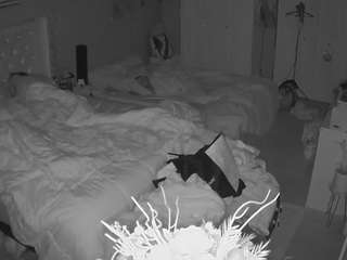 voyeurcam-house-charleys-room