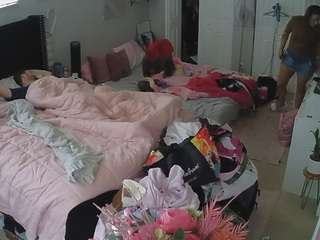 voyeurcam-house-charleys-room
