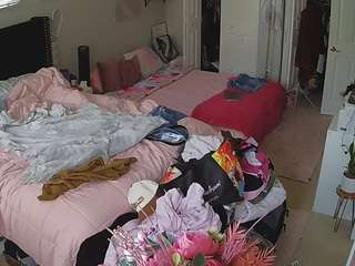 voyeurcam-house-charleys-room