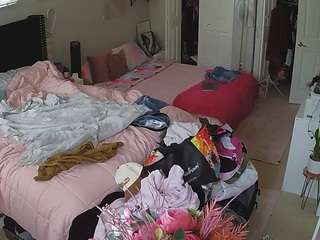 voyeurcam-house-charleys-room