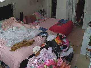 voyeurcam-house-charleys-room
