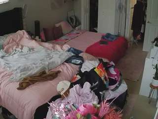 voyeurcam house charleys room