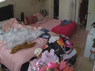 voyeurcam house charleys room
