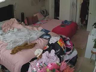 voyeurcam house charleys room