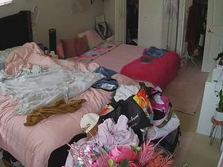 voyeurcam house charleys room