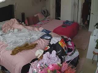 voyeurcam house charleys room