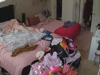 voyeurcam house charleys room