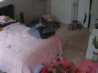 voyeurcam house charleys room