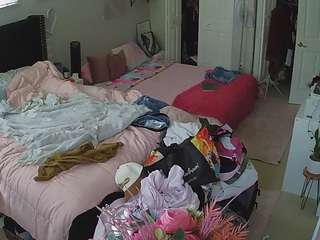 voyeurcam house charleys room