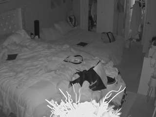 voyeurcam-house-charleys-room