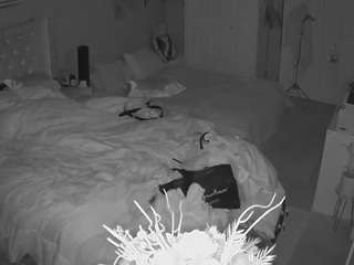 voyeurcam-house-charleys-room