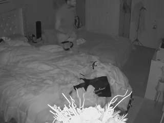 voyeurcam-house-charleys-room