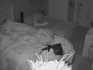 voyeurcam-house-charleys-room