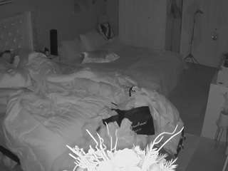 voyeurcam-house-charleys-room
