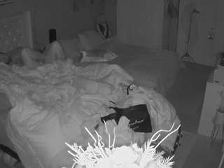 voyeurcam-house-charleys-room