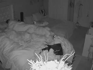 voyeurcam-house-charleys-room