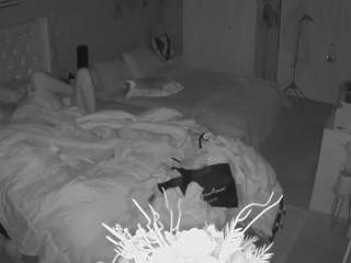 voyeurcam-house-charleys-room
