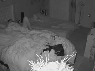 voyeurcam-house-charleys-room