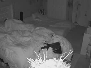 voyeurcam-house-charleys-room