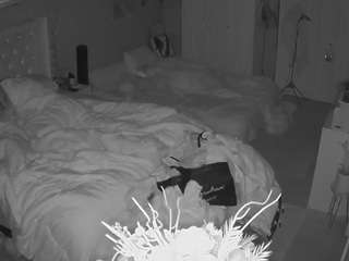 voyeurcam house charleys room