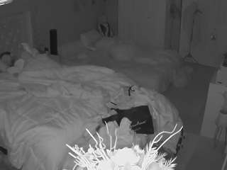 voyeurcam-house-charleys-room