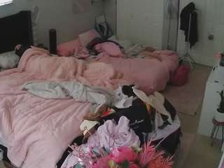 voyeurcam-house-charleys-room