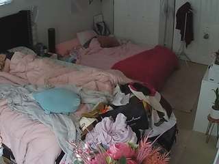 voyeurcam house charleys room