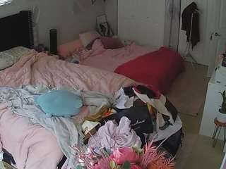 voyeurcam-house-charleys-room